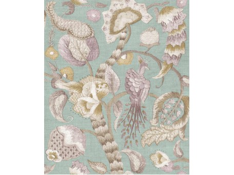 Ταπετσαρία CRISTIANA MASI JAIPUR 5800-PAR