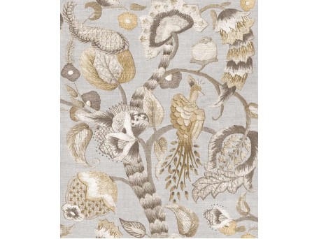 Ταπετσαρία CRISTIANA MASI JAIPUR 5801-PAR