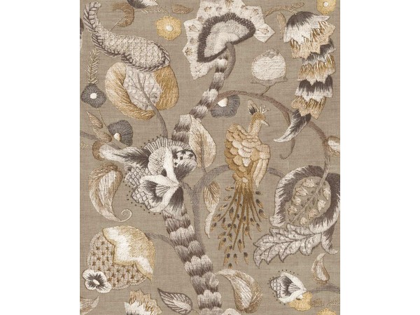 Ταπετσαρία CRISTIANA MASI JAIPUR 5802-PAR