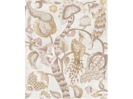 Ταπετσαρία CRISTIANA MASI JAIPUR 5804-PAR