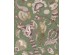 Ταπετσαρία CRISTIANA MASI JAIPUR 5805-PAR