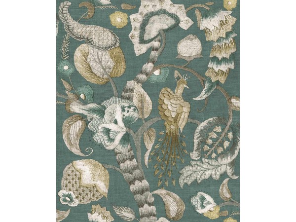 Ταπετσαρία CRISTIANA MASI JAIPUR 5806-PAR