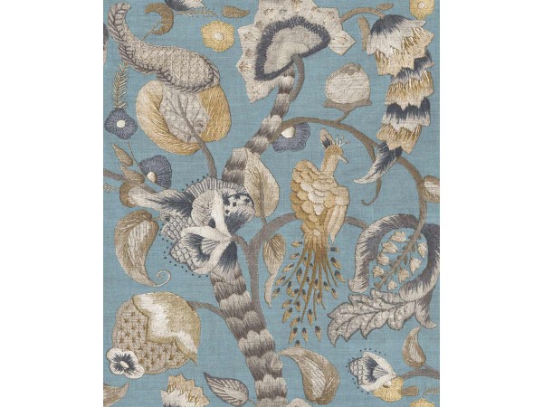 Ταπετσαρία CRISTIANA MASI JAIPUR 5807-PAR