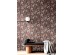 Ταπετσαρία CRISTIANA MASI JAIPUR 5808-PAR