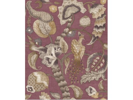 Ταπετσαρία CRISTIANA MASI JAIPUR 5808-PAR