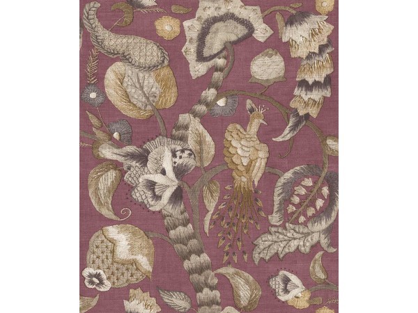 Ταπετσαρία CRISTIANA MASI JAIPUR 5808-PAR