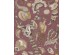Ταπετσαρία CRISTIANA MASI JAIPUR 5808-PAR