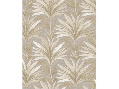 Ταπετσαρία CRISTIANA MASI JAIPUR 5810-PAR