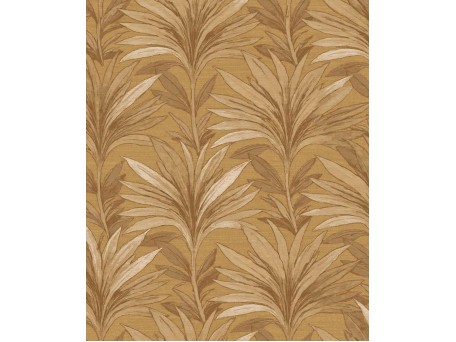 Ταπετσαρία CRISTIANA MASI JAIPUR 5813-PAR