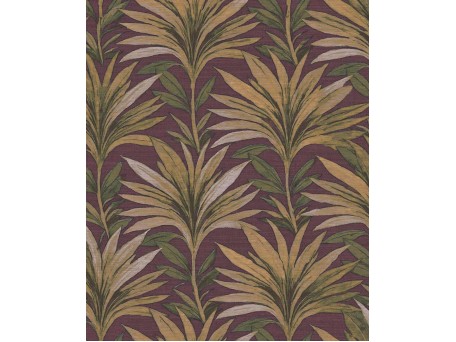 Ταπετσαρία CRISTIANA MASI JAIPUR 5814-PAR