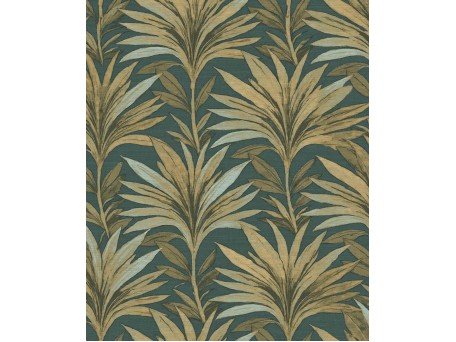 Ταπετσαρία CRISTIANA MASI JAIPUR 5815-PAR