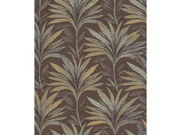 Ταπετσαρία CRISTIANA MASI JAIPUR 5819-PAR