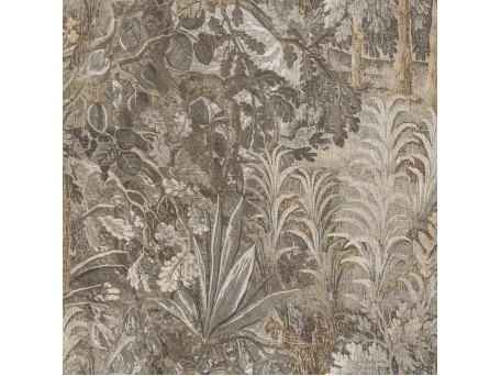 Ταπετσαρία CRISTIANA MASI JAIPUR 5821-PAR