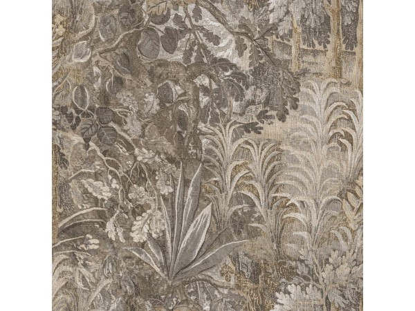 Ταπετσαρία CRISTIANA MASI JAIPUR 5821-PAR