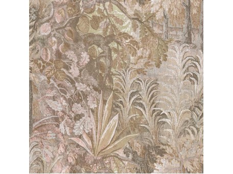 Ταπετσαρία CRISTIANA MASI JAIPUR 5822-PAR