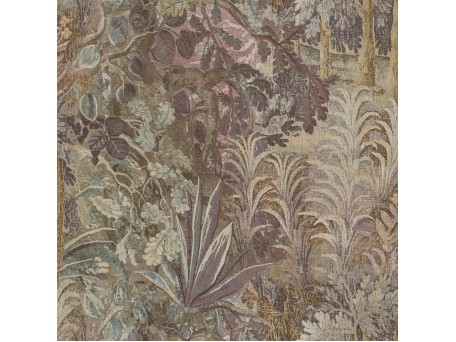 Ταπετσαρία CRISTIANA MASI JAIPUR 5824-PAR