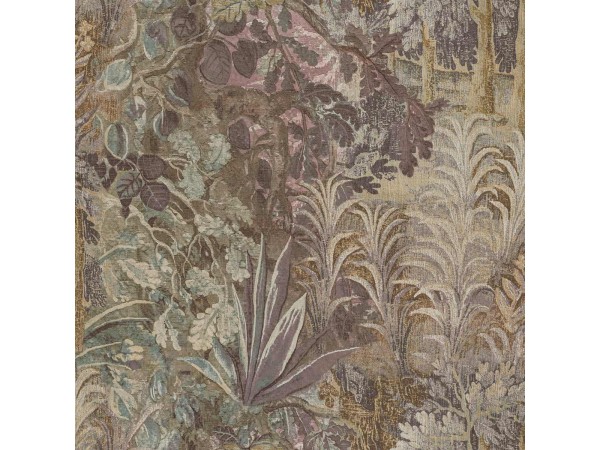 Ταπετσαρία CRISTIANA MASI JAIPUR 5824-PAR