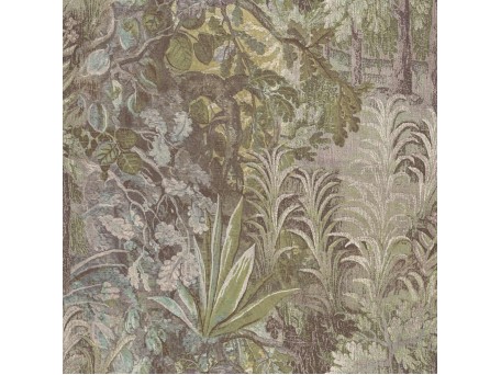 Ταπετσαρία CRISTIANA MASI JAIPUR 5825-PAR