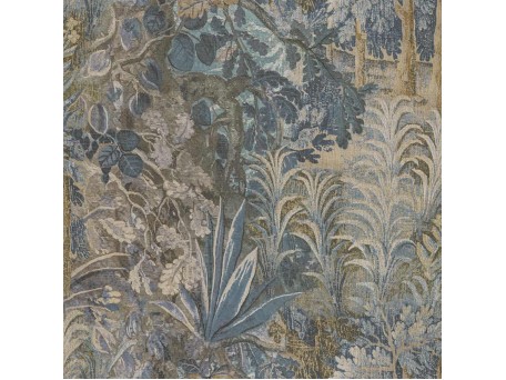 Ταπετσαρία CRISTIANA MASI JAIPUR 5826-PAR