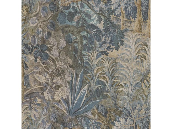 Ταπετσαρία CRISTIANA MASI JAIPUR 5826-PAR