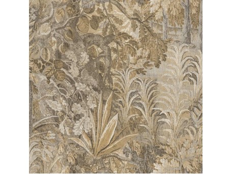 Ταπετσαρία CRISTIANA MASI JAIPUR 5829-PAR