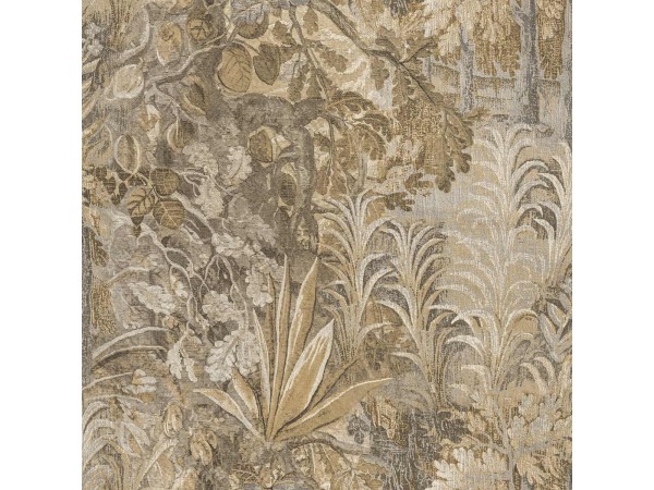 Ταπετσαρία CRISTIANA MASI JAIPUR 5829-PAR