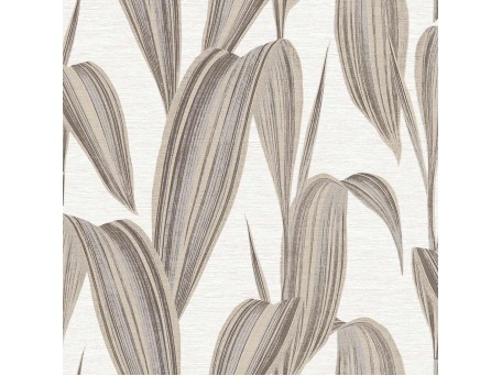 Ταπετσαρία CRISTIANA MASI JAIPUR 5831-PAR