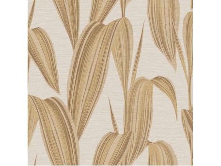 Ταπετσαρία CRISTIANA MASI JAIPUR 5833-PAR