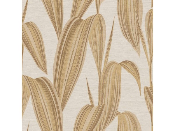 Ταπετσαρία CRISTIANA MASI JAIPUR 5833-PAR