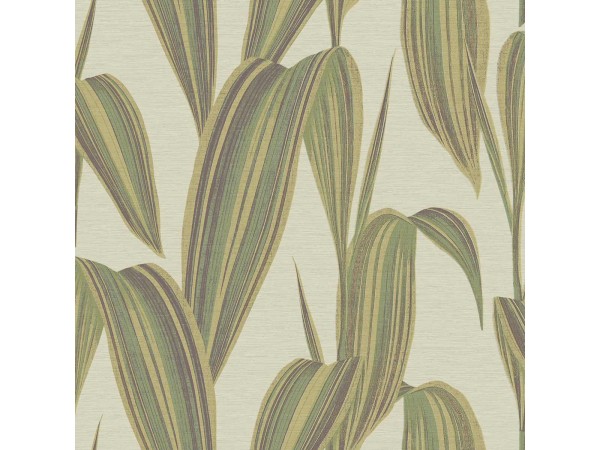 Ταπετσαρία CRISTIANA MASI JAIPUR 5835-PAR