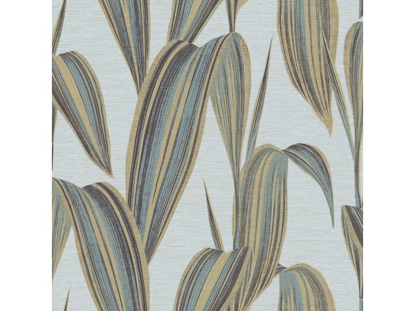 Ταπετσαρία CRISTIANA MASI JAIPUR 5836-PAR