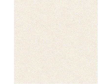 Ταπετσαρία CRISTIANA MASI JAIPUR 5840-PAR