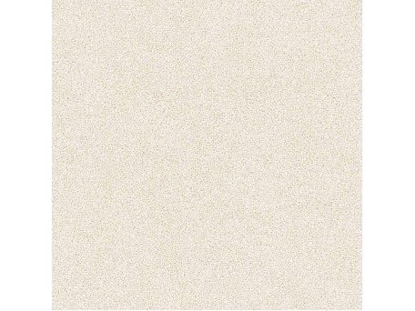 Ταπετσαρία CRISTIANA MASI JAIPUR 5841-PAR