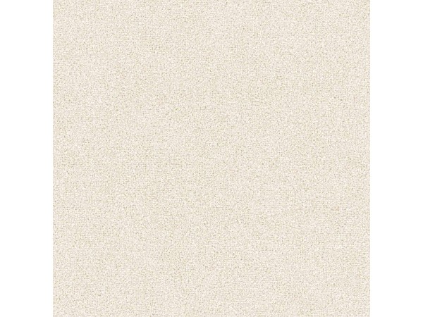 Ταπετσαρία CRISTIANA MASI JAIPUR 5841-PAR