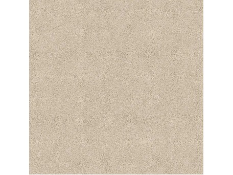 Ταπετσαρία CRISTIANA MASI JAIPUR 5842-PAR