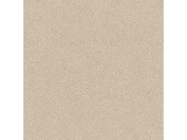 Ταπετσαρία CRISTIANA MASI JAIPUR 5842-PAR