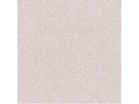 Ταπετσαρία CRISTIANA MASI JAIPUR 5844-PAR