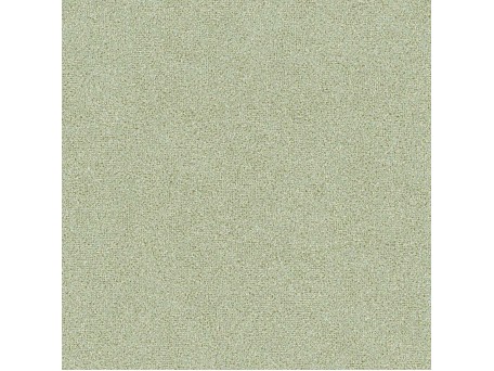 Ταπετσαρία CRISTIANA MASI JAIPUR 5845-PAR