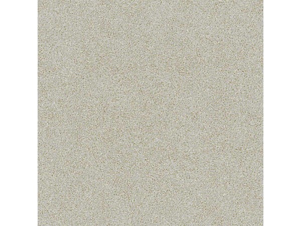 Ταπετσαρία CRISTIANA MASI JAIPUR 5846-PAR