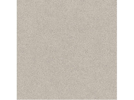 Ταπετσαρία CRISTIANA MASI JAIPUR 5847-PAR