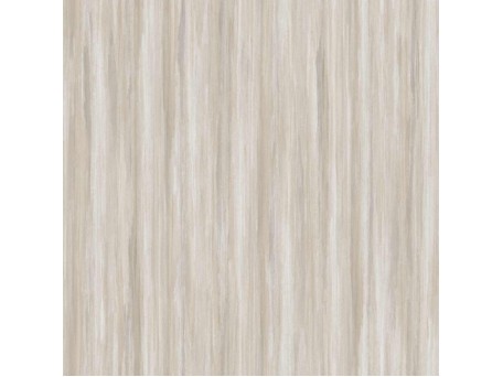 Ταπετσαρία CRISTIANA MASI JAIPUR 5851-PAR