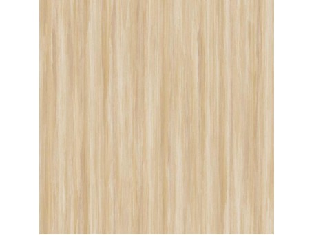 Ταπετσαρία CRISTIANA MASI JAIPUR 5852-PAR