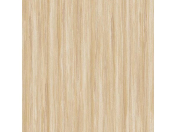 Ταπετσαρία CRISTIANA MASI JAIPUR 5852-PAR