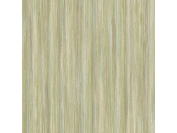 Ταπετσαρία CRISTIANA MASI JAIPUR 5855-PAR