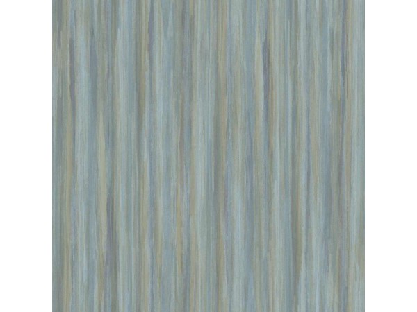 Ταπετσαρία CRISTIANA MASI JAIPUR 5857-PAR