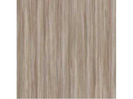 Ταπετσαρία CRISTIANA MASI JAIPUR 5859-PAR