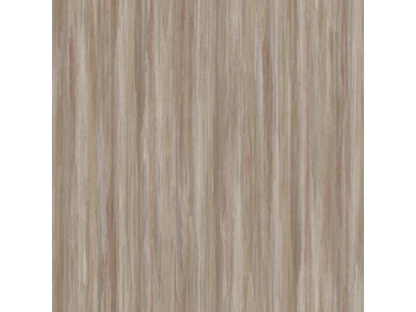 Ταπετσαρία CRISTIANA MASI JAIPUR 5859-PAR