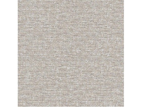 Ταπετσαρία CRISTIANA MASI JAIPUR 5861-PAR