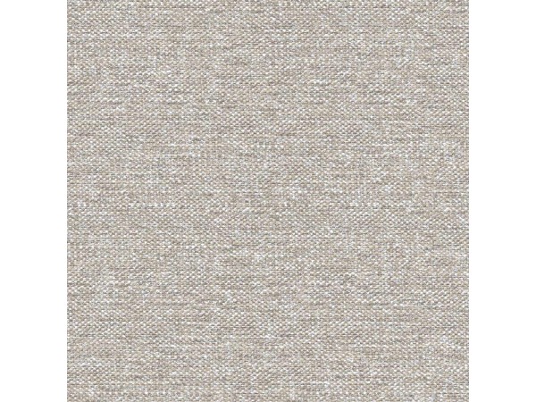 Ταπετσαρία CRISTIANA MASI JAIPUR 5861-PAR
