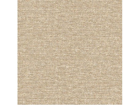 Ταπετσαρία CRISTIANA MASI JAIPUR 5862-PAR